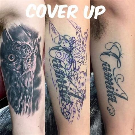 tatuajes cover up|Las mejores 190 ideas de Tatuaje cover up